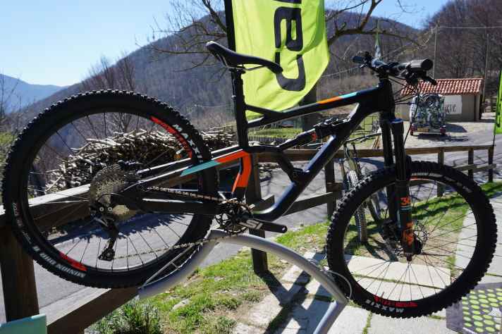 bike/M4017032