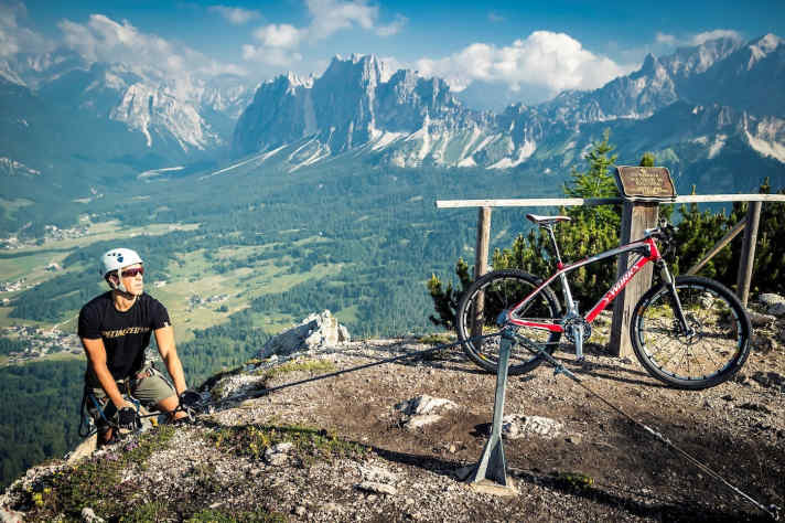 bike/M4017564