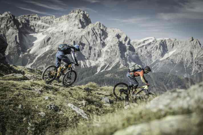bike/M4017590