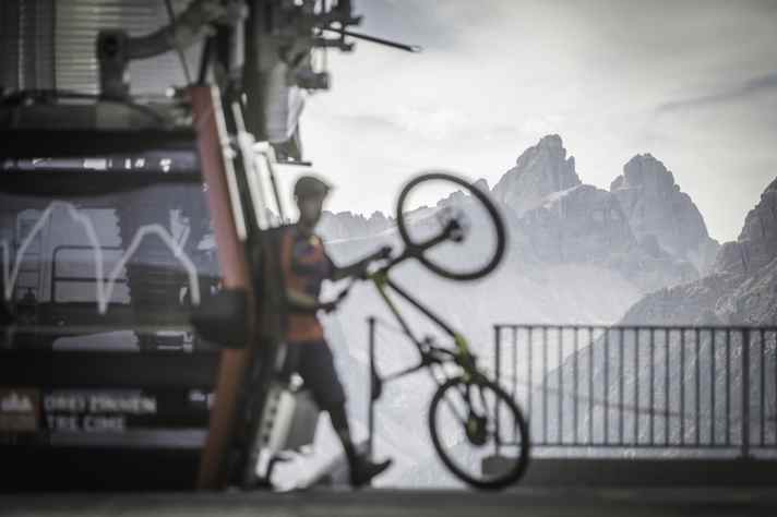 bike/M4017591