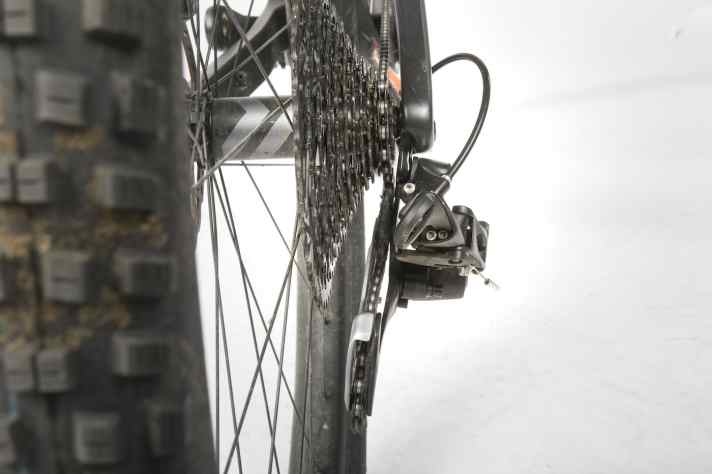 bike/M4028797