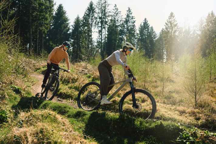 bike/dsc1360_6e6e9cb5097f0b7ec21ac939ac83ea25