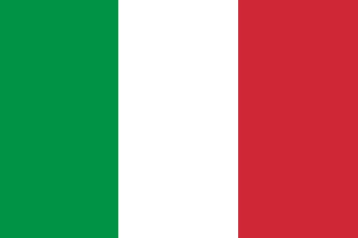 Italien
: Fahrradmitnahme in der Bahn ist in Italien nur im Nahverkehr oder auf den Eurocity-Routen in Norditalien möglich, aber nicht reservierbar. In der Hochsaison drohen Wartezeiten. Auch einige Nachtzüge sollen ab etwa Sommer 2022 wieder die Fahrradmitnahme ermöglichen.