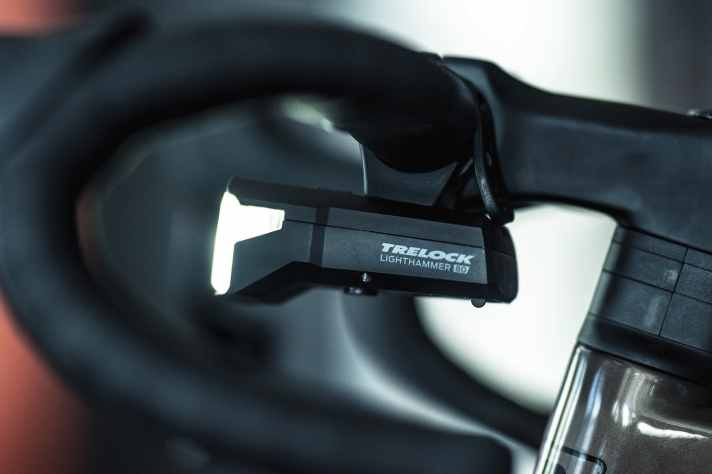 bike/trelock-bild-01_b98aaf11fba7cb1fca88b2623529c3ca