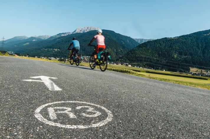 mybike/M3271069