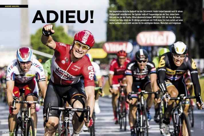 tour/01_0ab385b2f8e20127f7bce69081bb8ca2