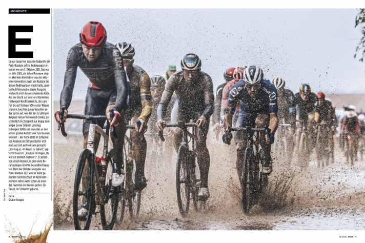 tour/01_2833535895e540daa4313ee83da4a2da