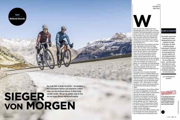 tour/01_404b2cdd960cc640a39ee436e21815c6