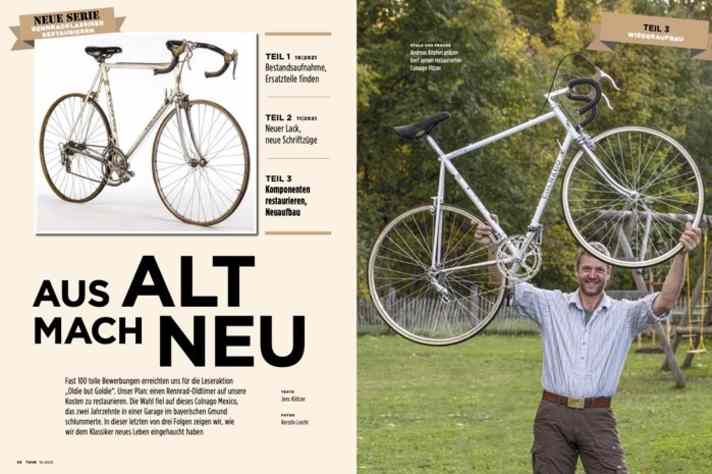 tour/01_773210e715c7d18b69f9318dff4b4a0e