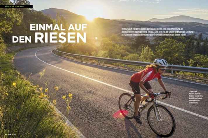 tour/01_83312a28cbeebc97216afd9e7aae67d5