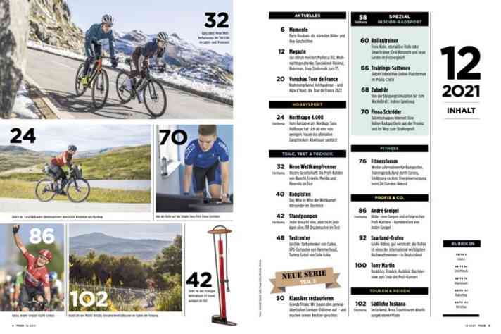 tour/01_a73b5686c2d28e9ff1f2f0549c077a43