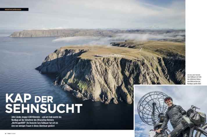 tour/01_ae78e81c13a0ca624be720df90cfbc1b