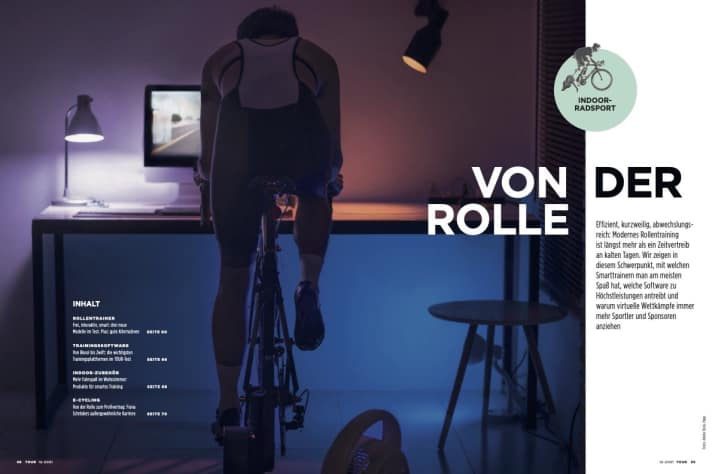 tour/01_ba936a171c608e19f5dd5bce1139aa32