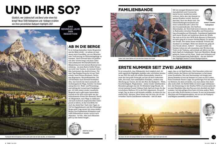 tour/02_1439ff9858f3ff0fc3e1cb29b0b02554