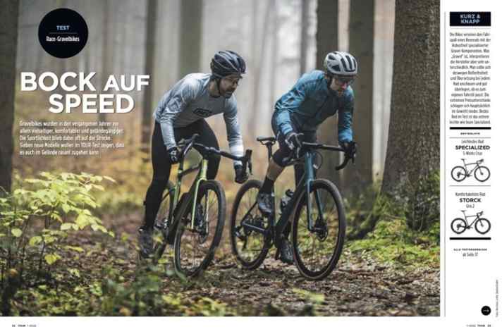 tour/02_214577931e78df48a5ffc9f1a2be11d4