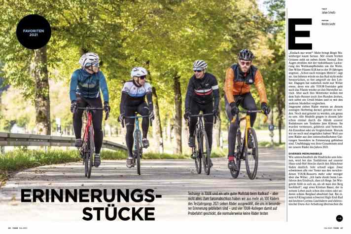 tour/03_5d732a0dbc200040614e4c1975467c7e