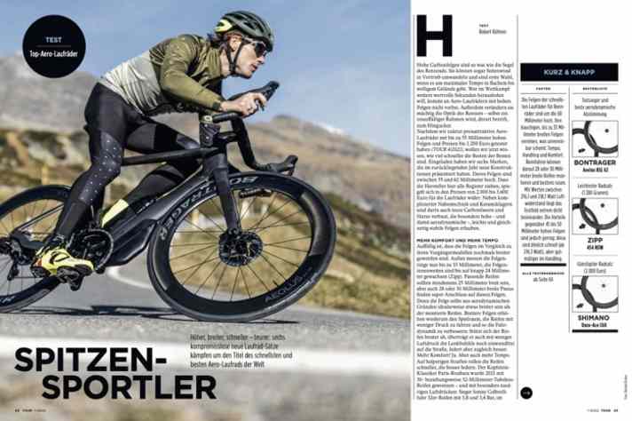 tour/03_9ccff9e4553affe23e9948246f6b9161