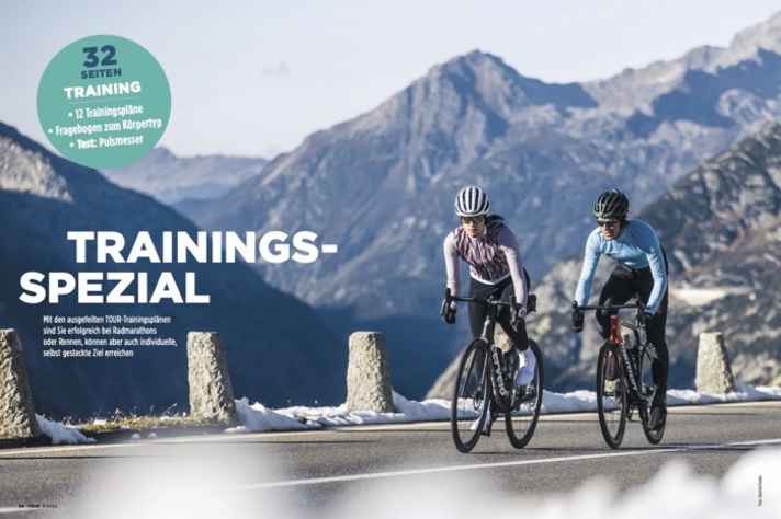 tour/03a4fd9eec7df09de1f58ce324940204e21b3052_947cd4fedfcd1d1594dabf3567ae9b7e