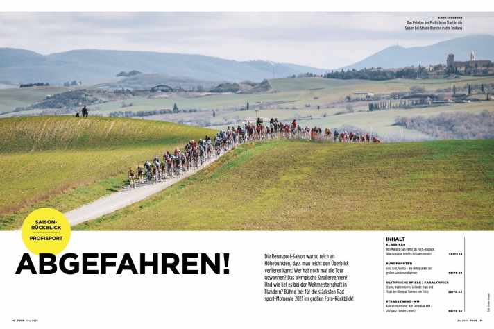 tour/04_34bbee672681c52e5872b0ddd564b0b7