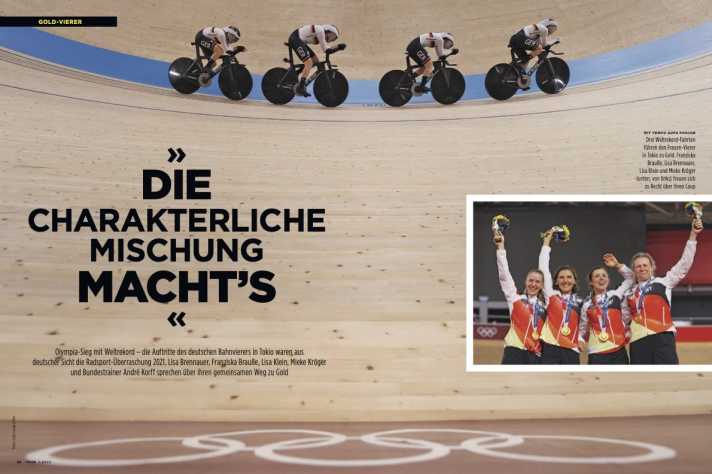 tour/04_f5e0566340a14555cdd02794af4baf87