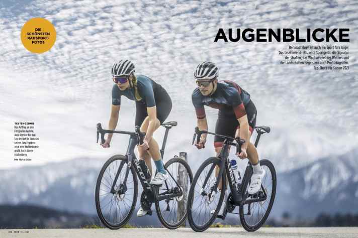 tour/05_0e466c82d11573f70bb9e5561fcd5887