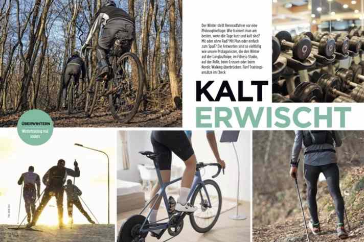 tour/05_156ba30de3d5ca76a66dee89bd649950