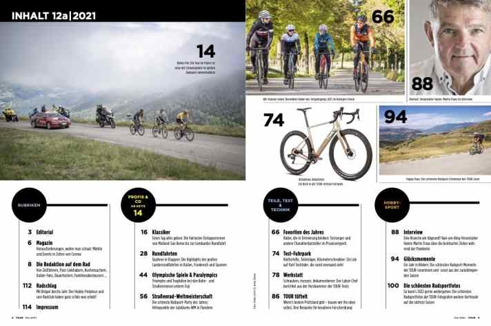 tour/06_7f955a59d5edf3bbcbf22d80012c4a68