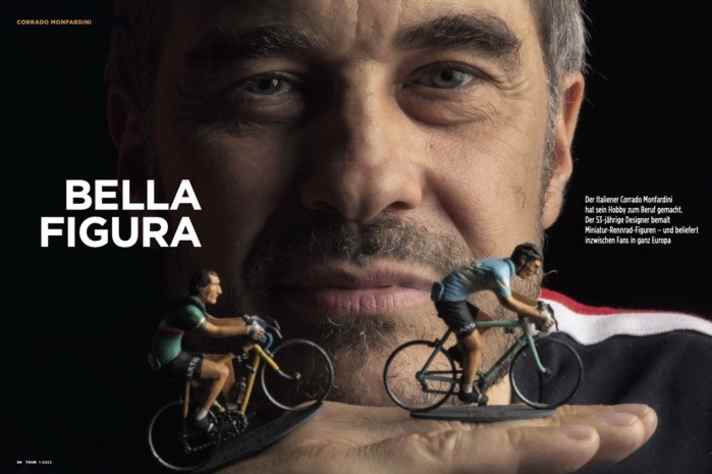 tour/06_ad90b2abae301d07db355835034e8efd