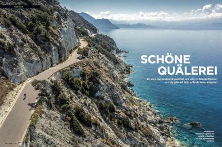 tour/07_ab751949b0aa27eee62384c72f31bdd8