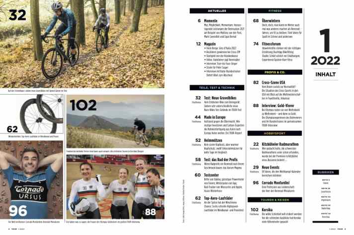 tour/08_77a65884618535a8ce999f74f38e1bdc