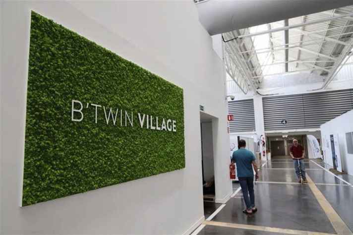 B-Twin-Village-Decathlon