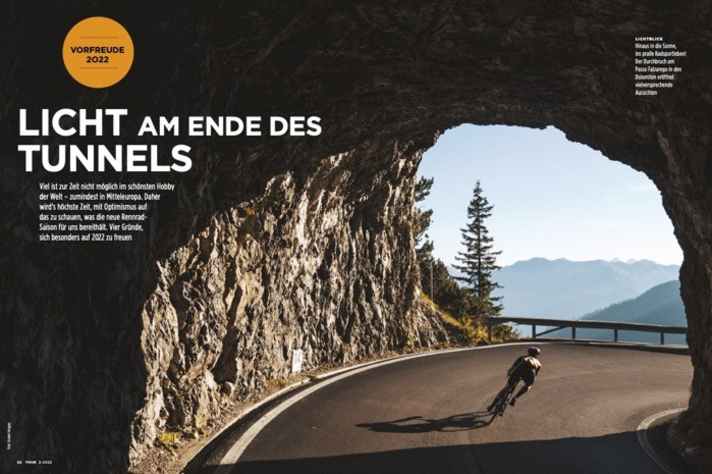 tour/1f33853af73990ac0858ddb4b6a93c08e5b45370_5584f2c28f1217fd9cd988c20b0ca377