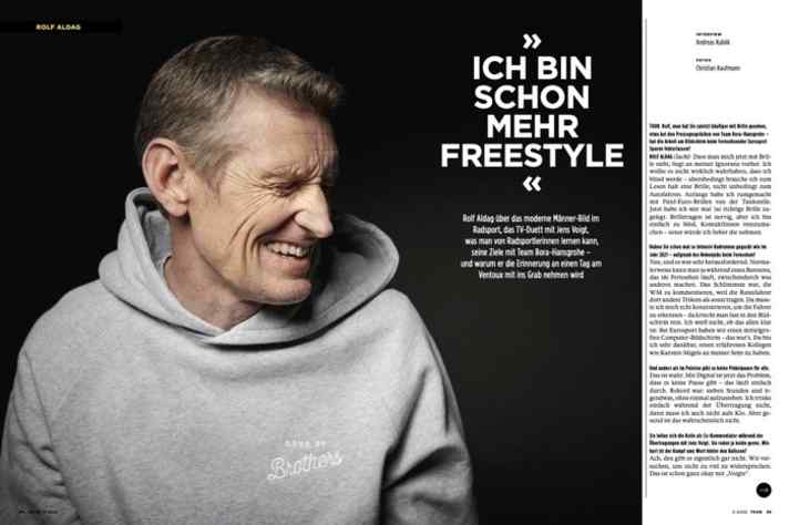 tour/31b0265db9d1b244f3961ff42da7d8c0ad861f9e_4cd1c52bda04c96d7abdbb0d93025916