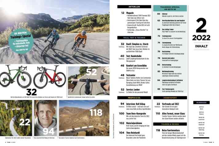 tour/45073cea44e6e040dac41a172a44b353d4e4e22c_fd51d0f47fd9bfc6321e39b00c2a4810