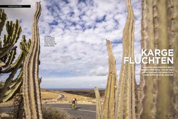 tour/7584a50f0ce83de363dde1dc0b484f766c16e15a_54494e25ba275847004917aa1cd4dd30