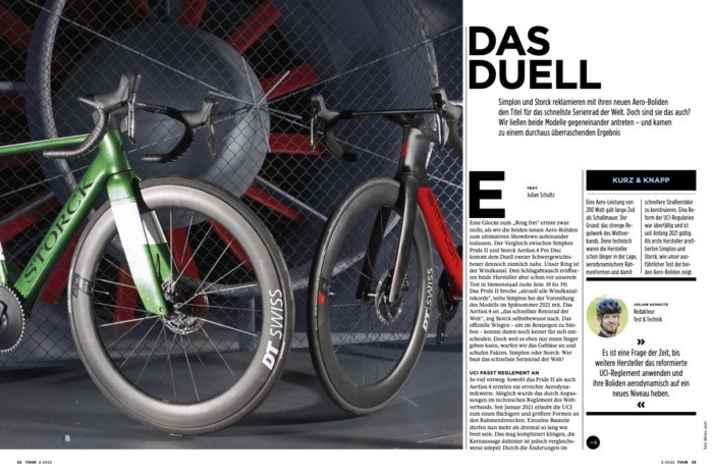 tour/ad1ab4d0f7a855d01d7fdcc9c3a2f92a8b06da51_1821bb9da47684ae9f0da63f7f421a86