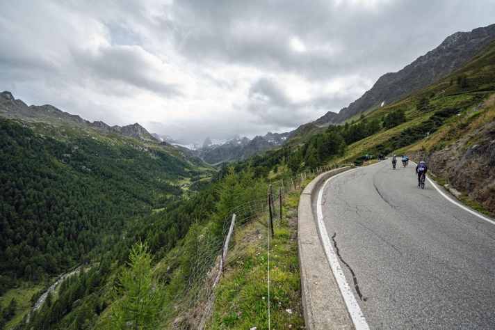 tour-oetztaler-radmarathon-2869