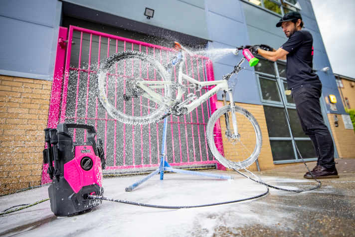 Muc-Off