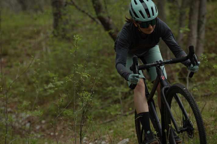 bike/15958-4-one-mk2_77adc8c840f818df7d52e56f911cc9c0