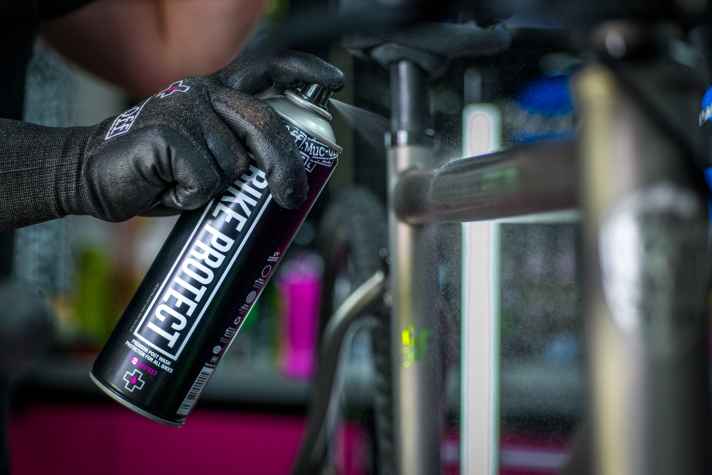 Muc-Off