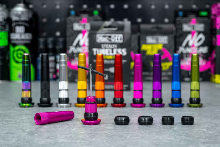 Muc-Off