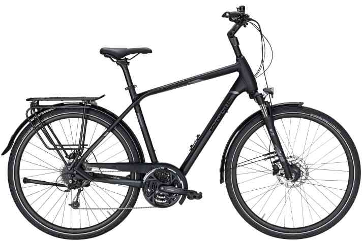 bike/50593650_2cea50187d636f4c9131e0b7bb8ba9e6