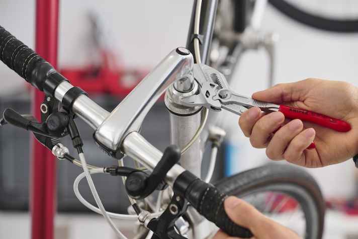 bike/8603180-04-pow-06_ad41d94a4dbd9da87bde4c335b69845b