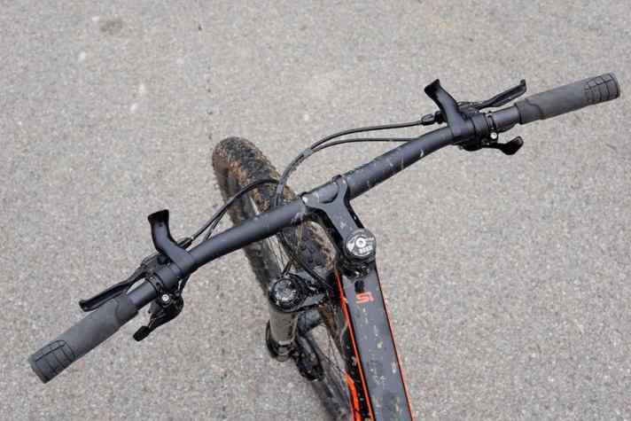 bike/8d58717ea404768acf4d68f729d26b296204b362-jpeg