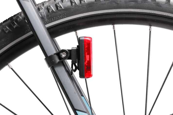 bike/G-RAY_Halter_Sattelstrebe