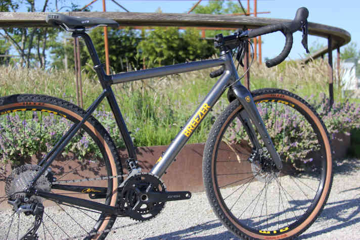 bike/IMG_8927_kopie_5555ac348092100477e7697f7e52b9a1