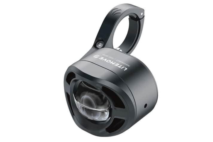 Lampe Litemove AEW-230