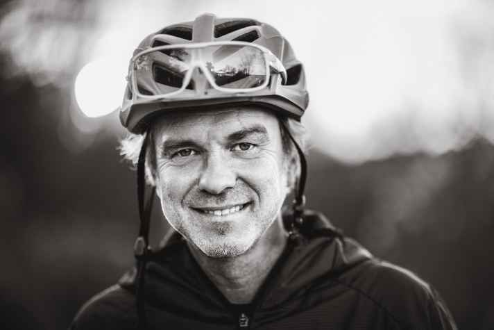   Markus Greber, Fotograf