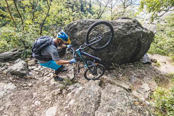 bike/M3883444