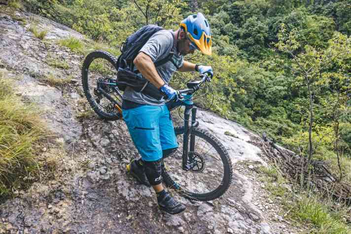 bike/M3883446
